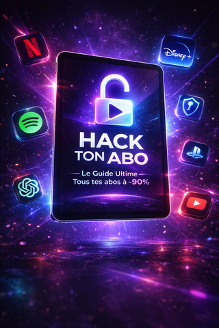 HackTonAbo