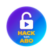 HackTonAbo – Accueil