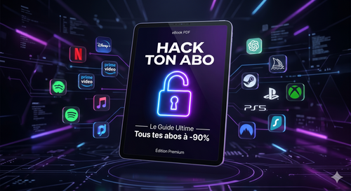 HackTonAbo